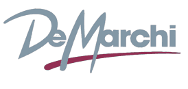 DeMarchi