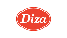 Diza